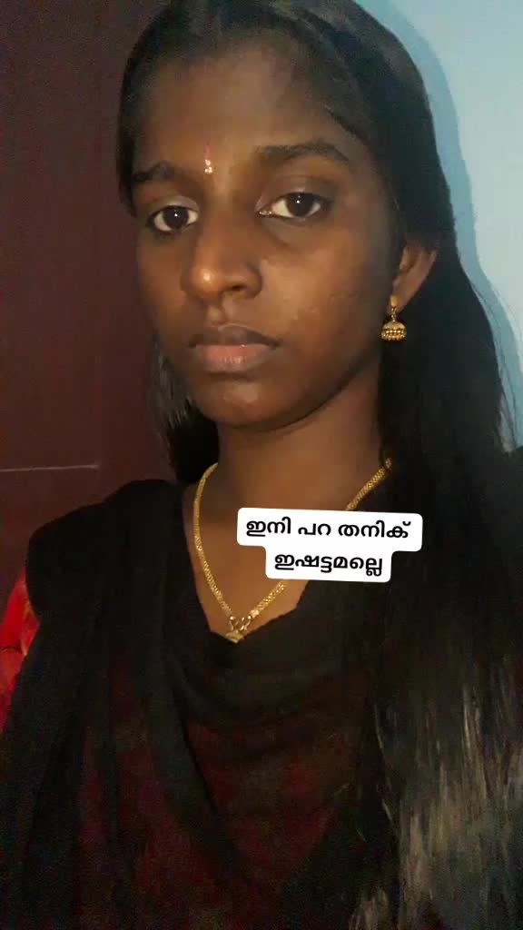 @Kannan kichu