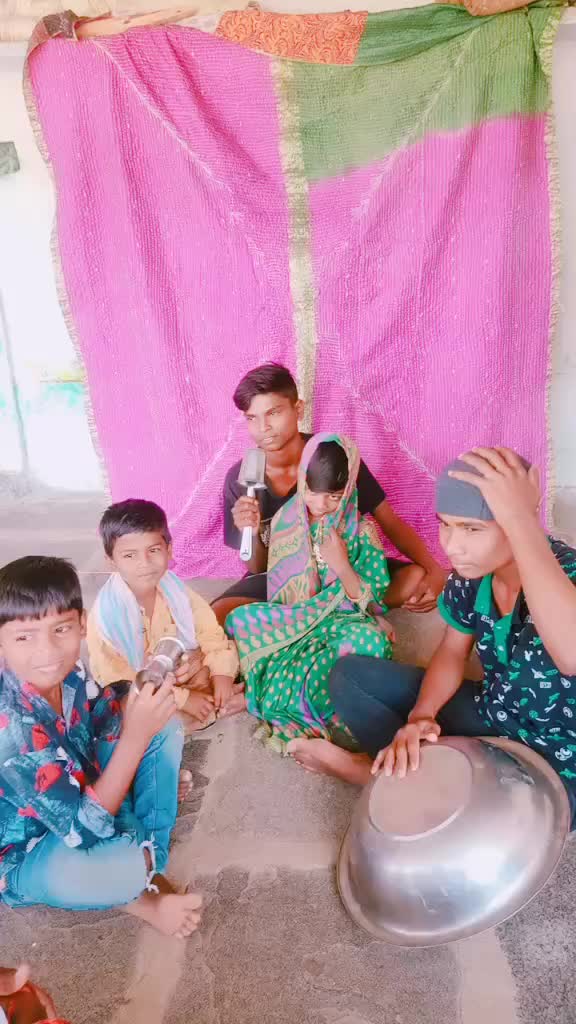 @Ramesh Talwar