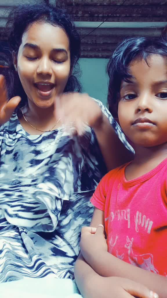 @surni💖