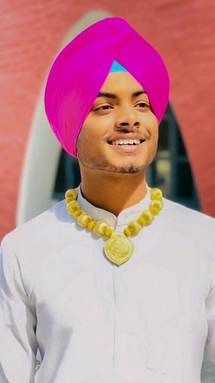 @🦅VISHAV RAMGHARIA🦅