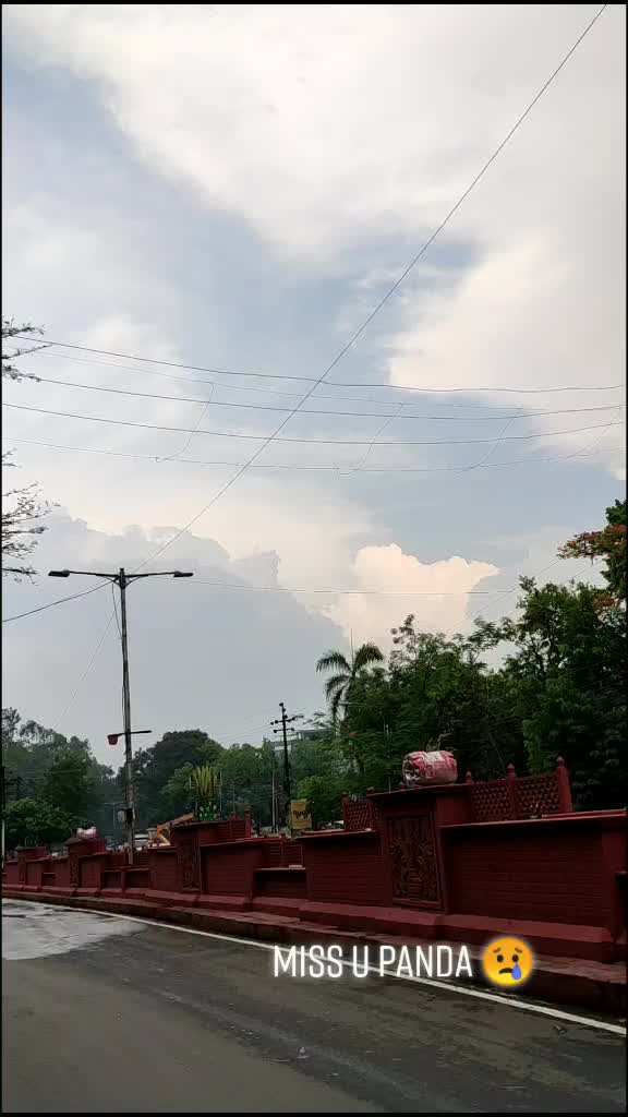 @Chanchal Henil 🥰