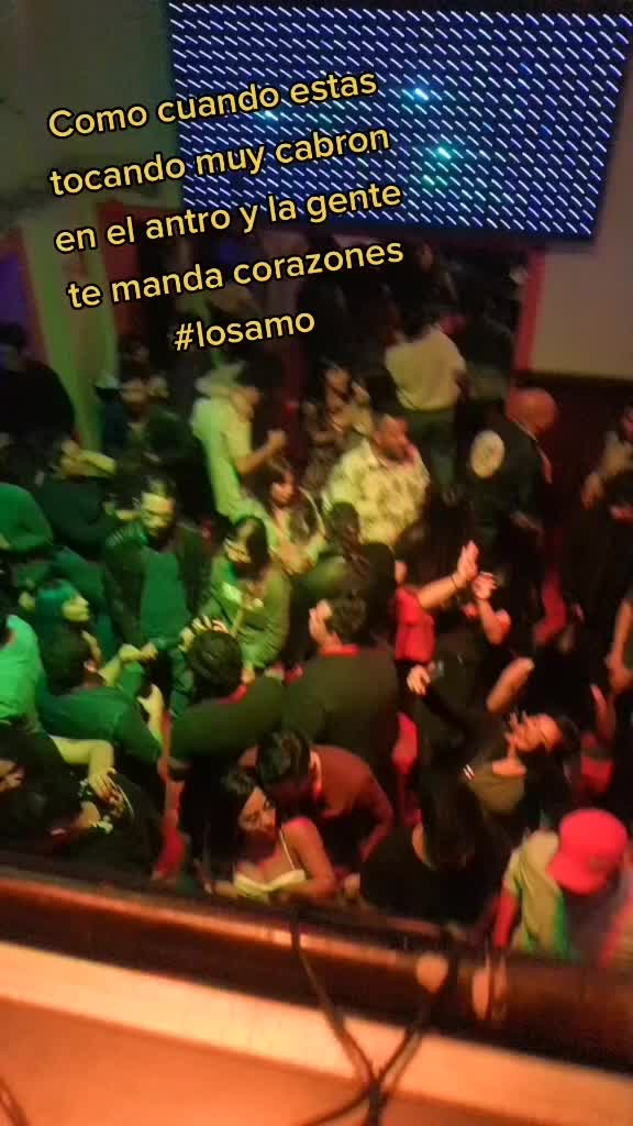 @FarahLaRodriguez