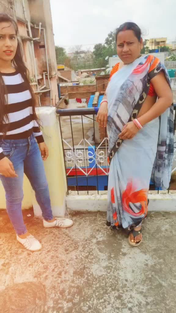 @Neha Janghel