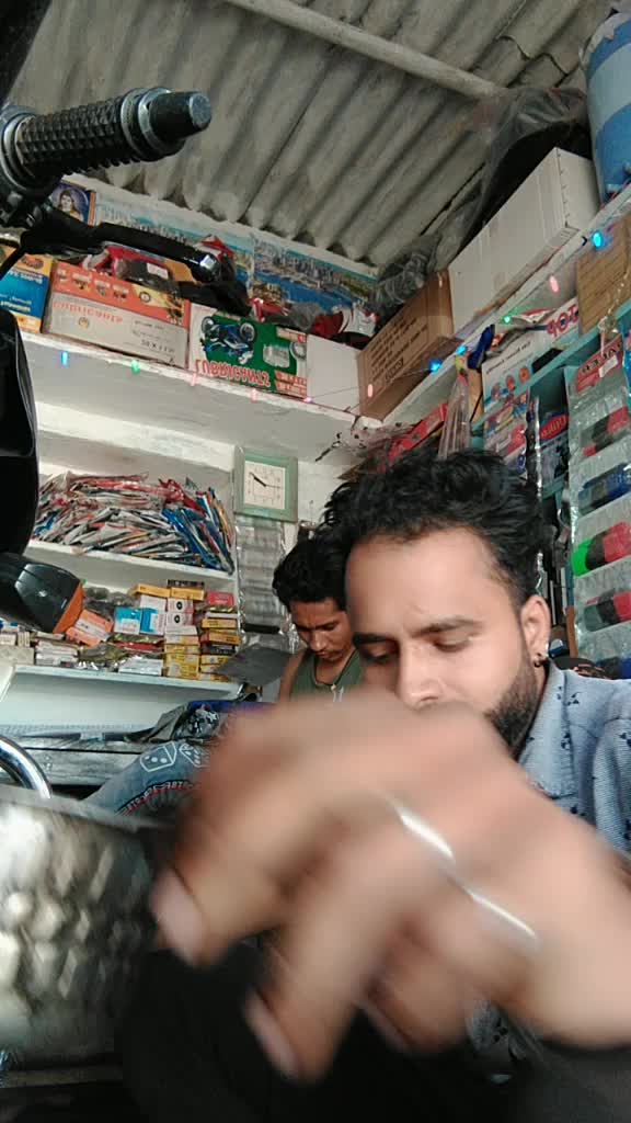 @user8647625861116