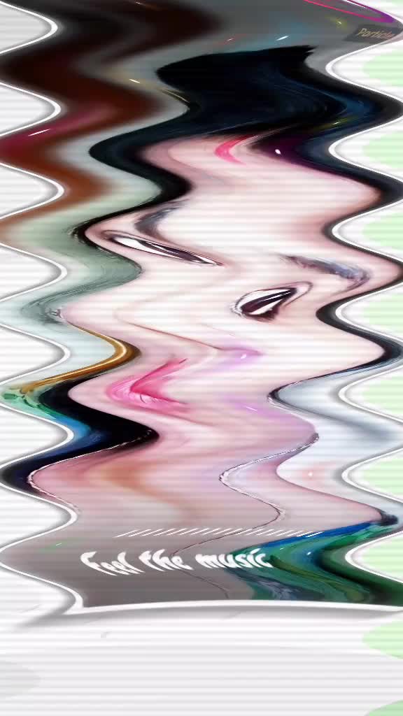 @Arjun Reddy ๐๐๐