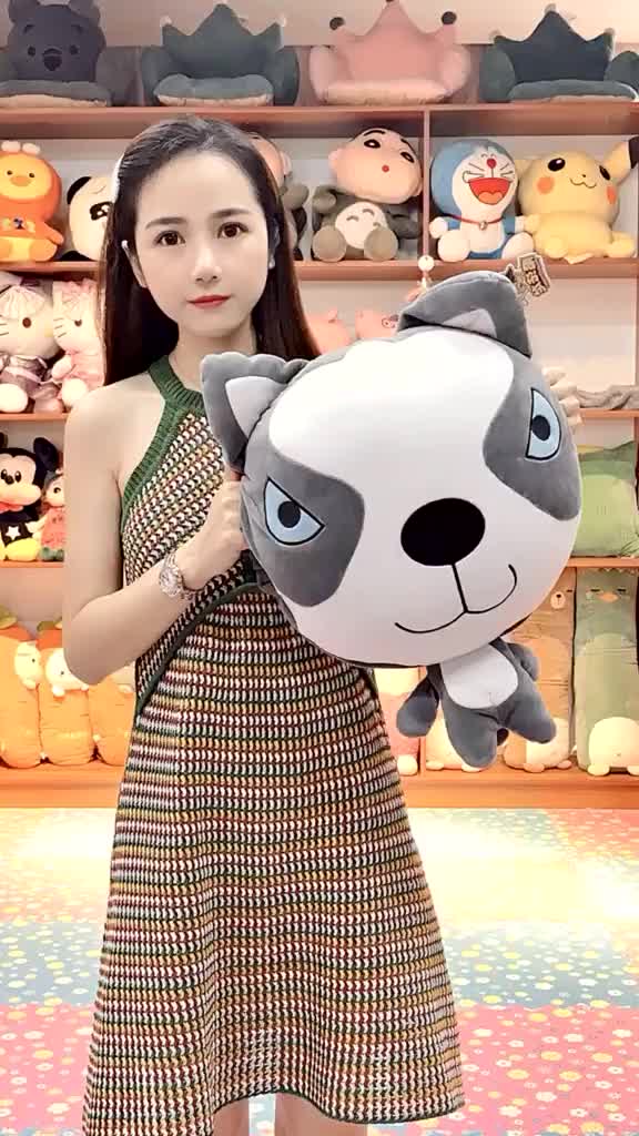 @Yujungongyin