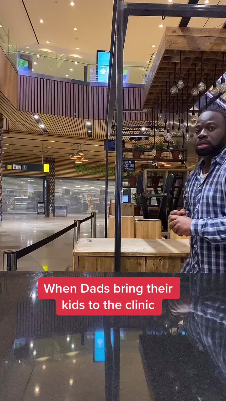@KelechiAFC