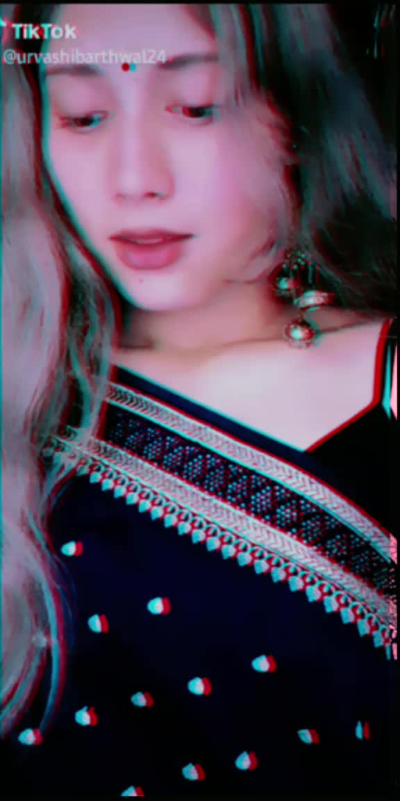 @Urvashibarthwal8054