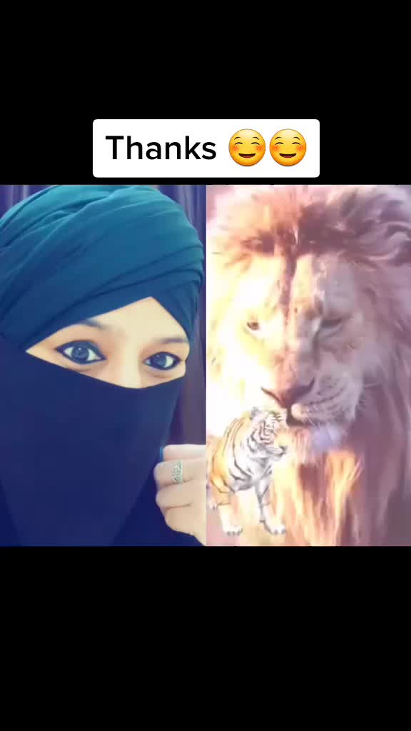 @🔥AnJuM KhAn🔥