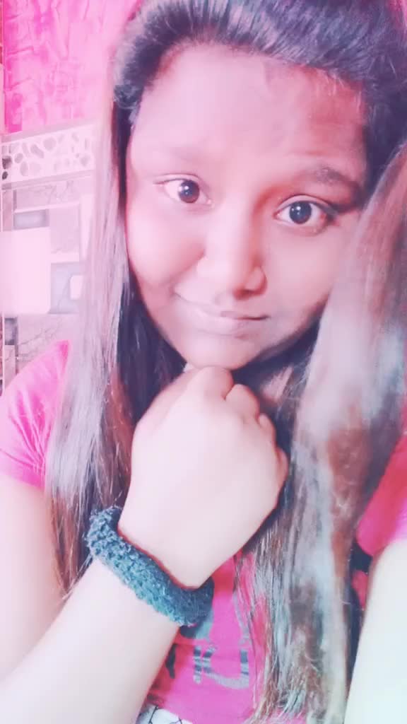 @Siddhi Vanjare