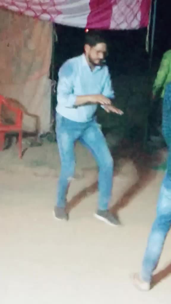 @Brajesh Banna Berla