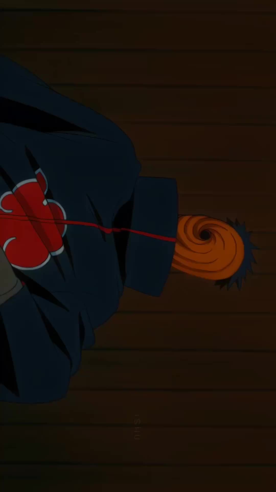 @Anime Clip
