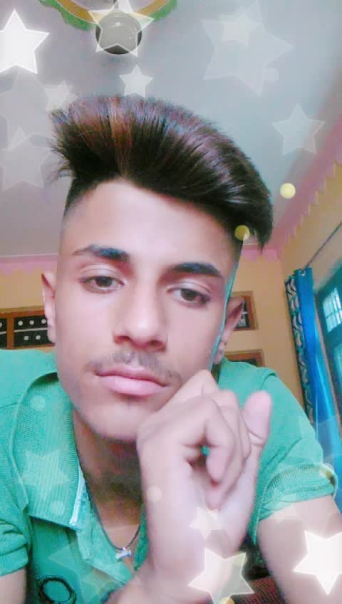 @Sahil Minhas