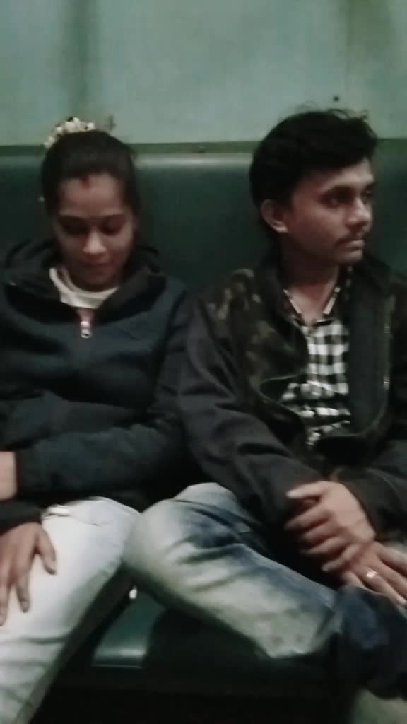 @Naveenkumar
