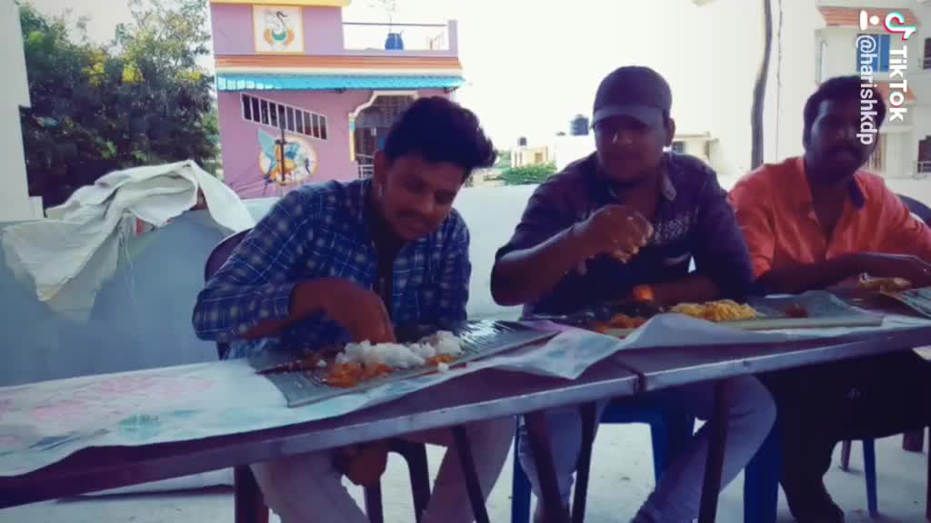 @Harish Yadhavan
