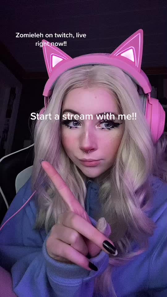@Zomieleh