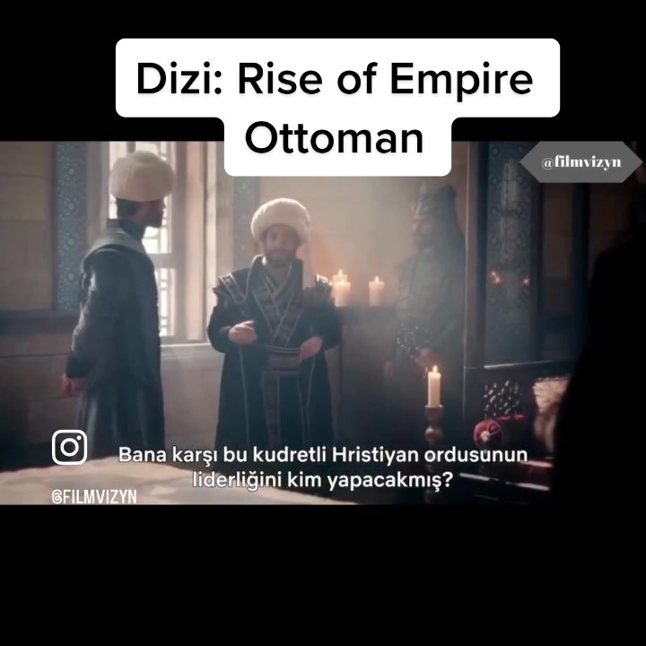 @FilmVizyn