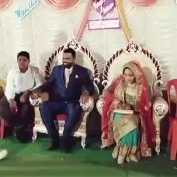 @Asim riaz_0_786