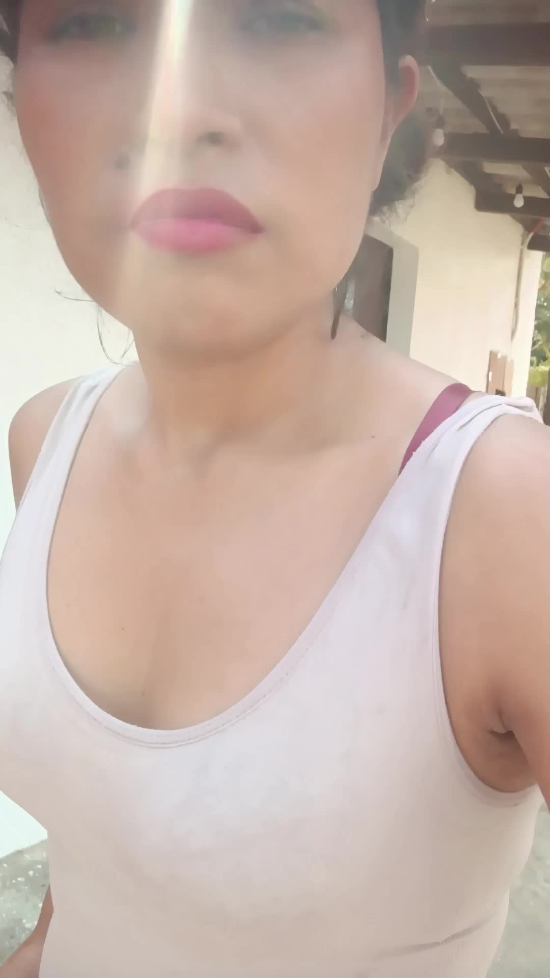 @Camila Mendosita