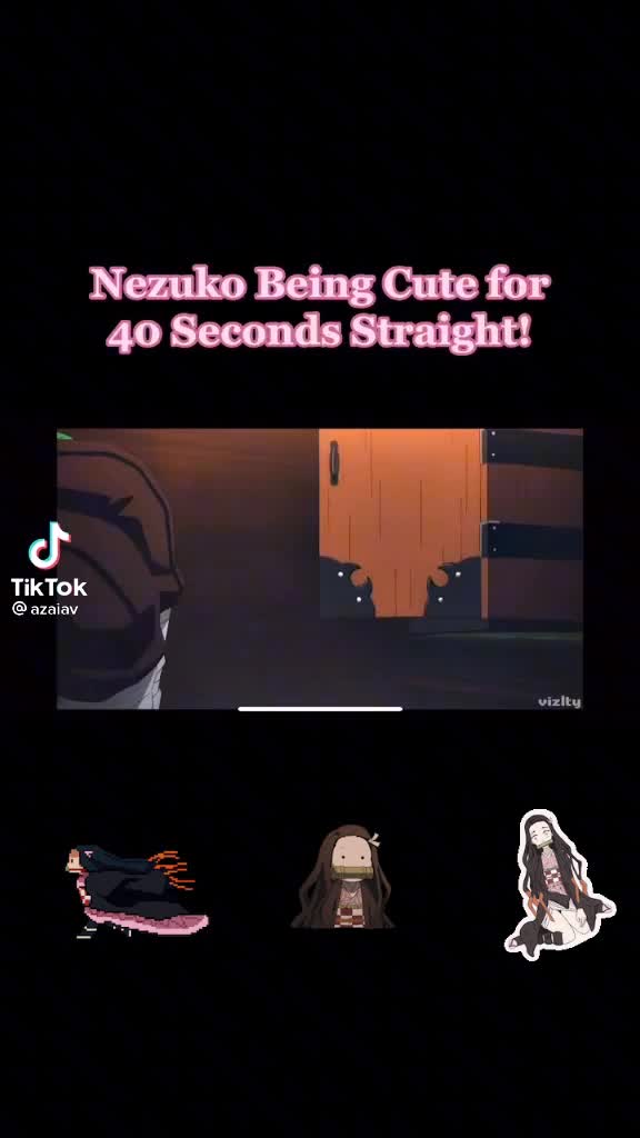 @Asuna