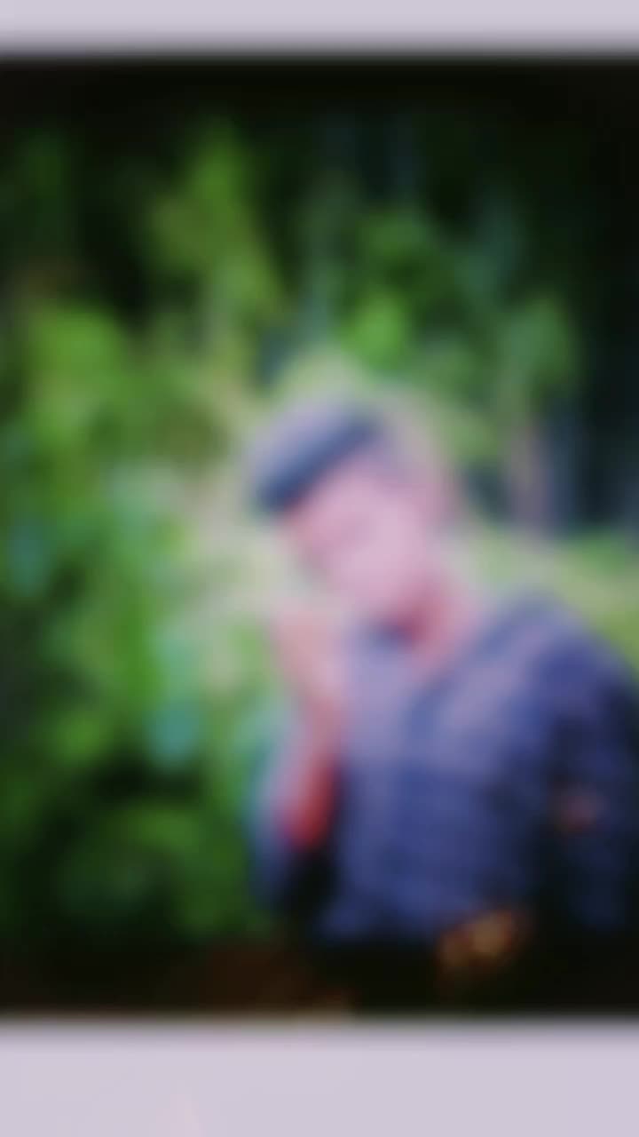 @Amith Amith Rx