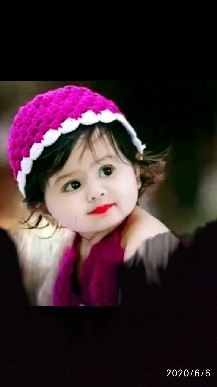 @Vijay Kumar