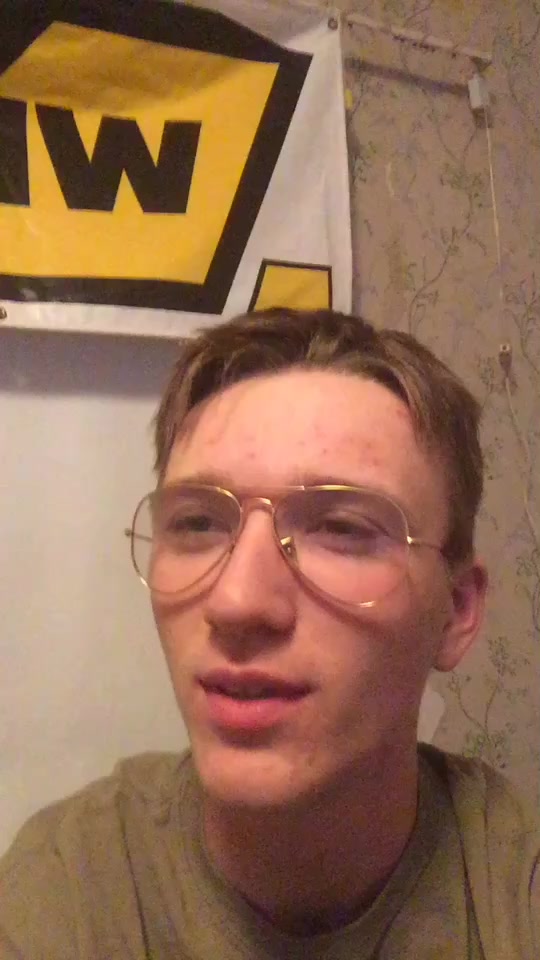 @thefrefdood