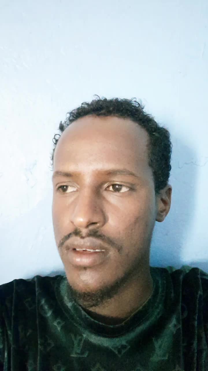@hassanmaster26