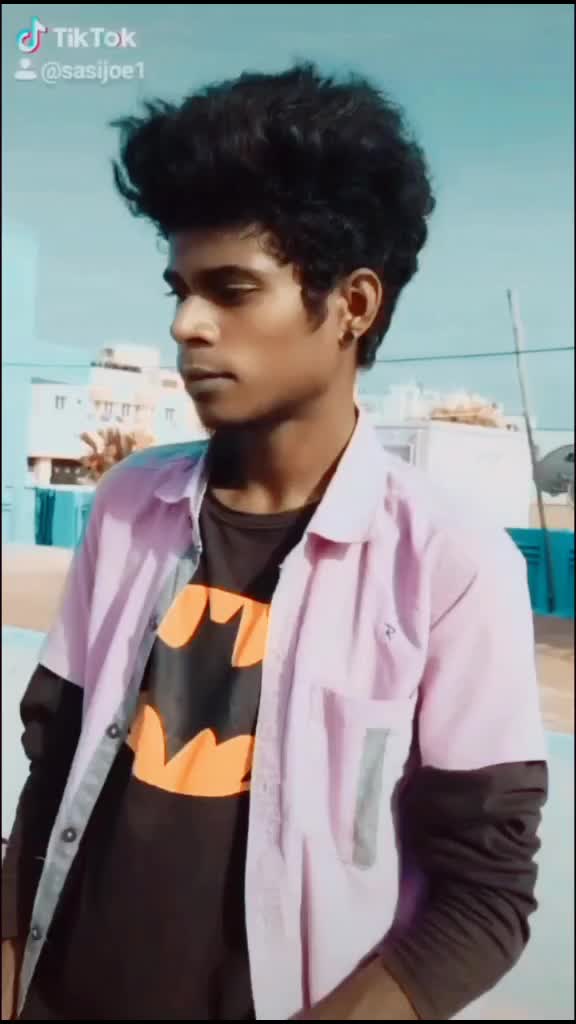 @sasi