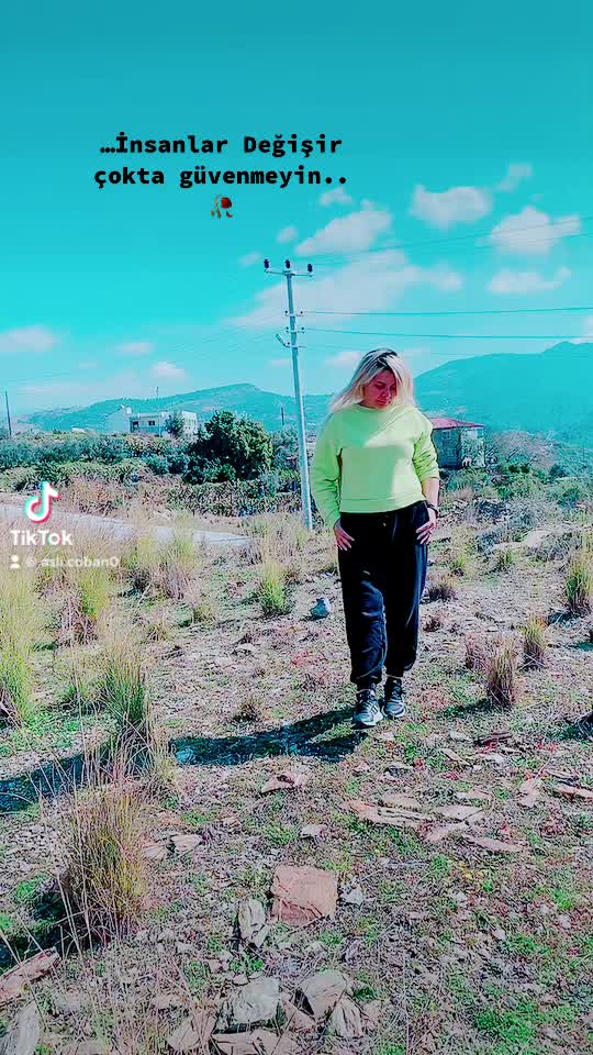 @Aslı Coban