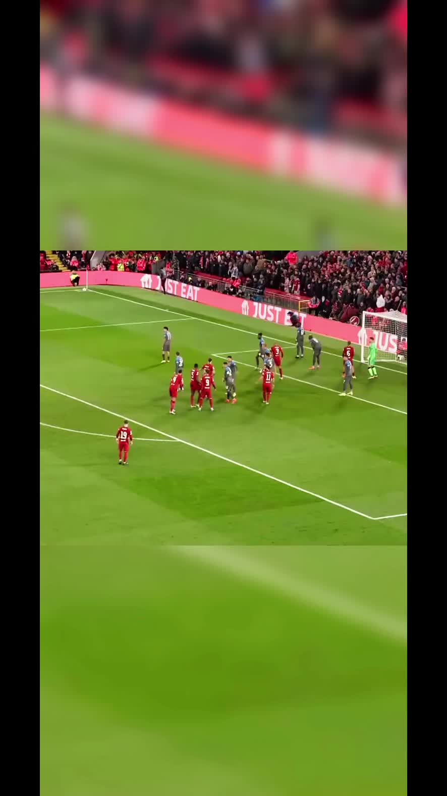 @LFC