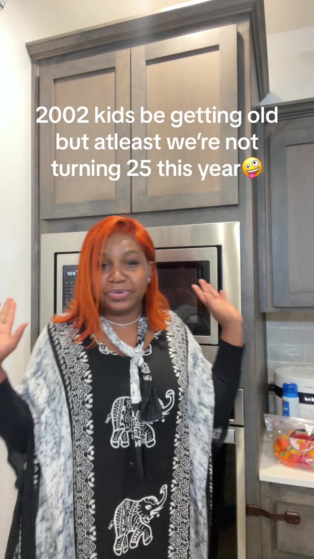 @Norbeta🦋