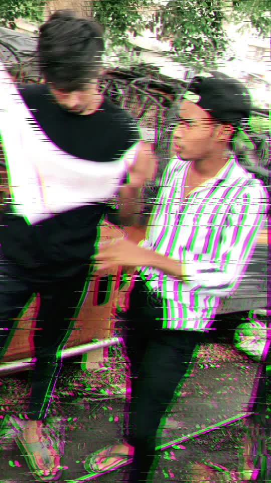 @🔥Team_700🔥