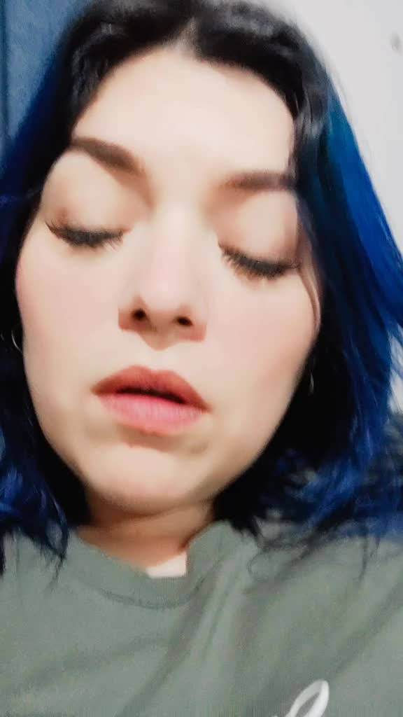 @maricelanevarez623