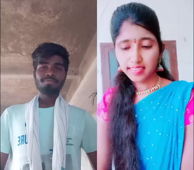 @Raghunath Thari