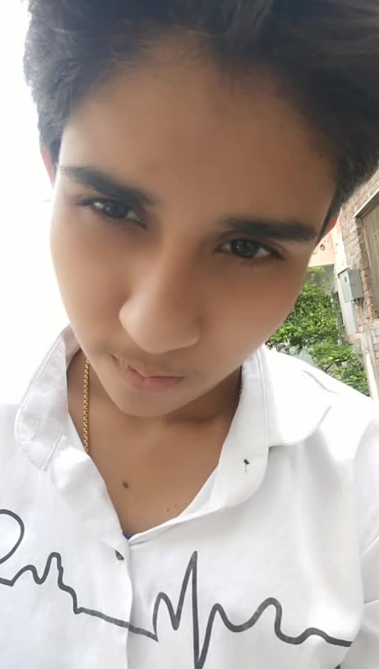 @Nutanpawar