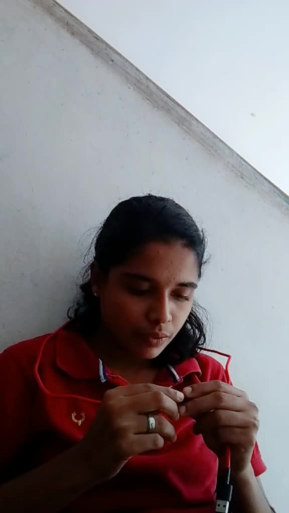 @chinnukavilveedu