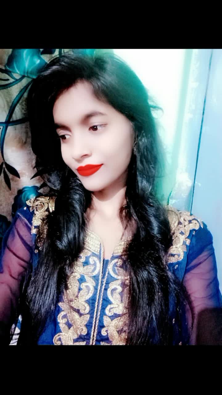 @💕Zoya👰khan💕