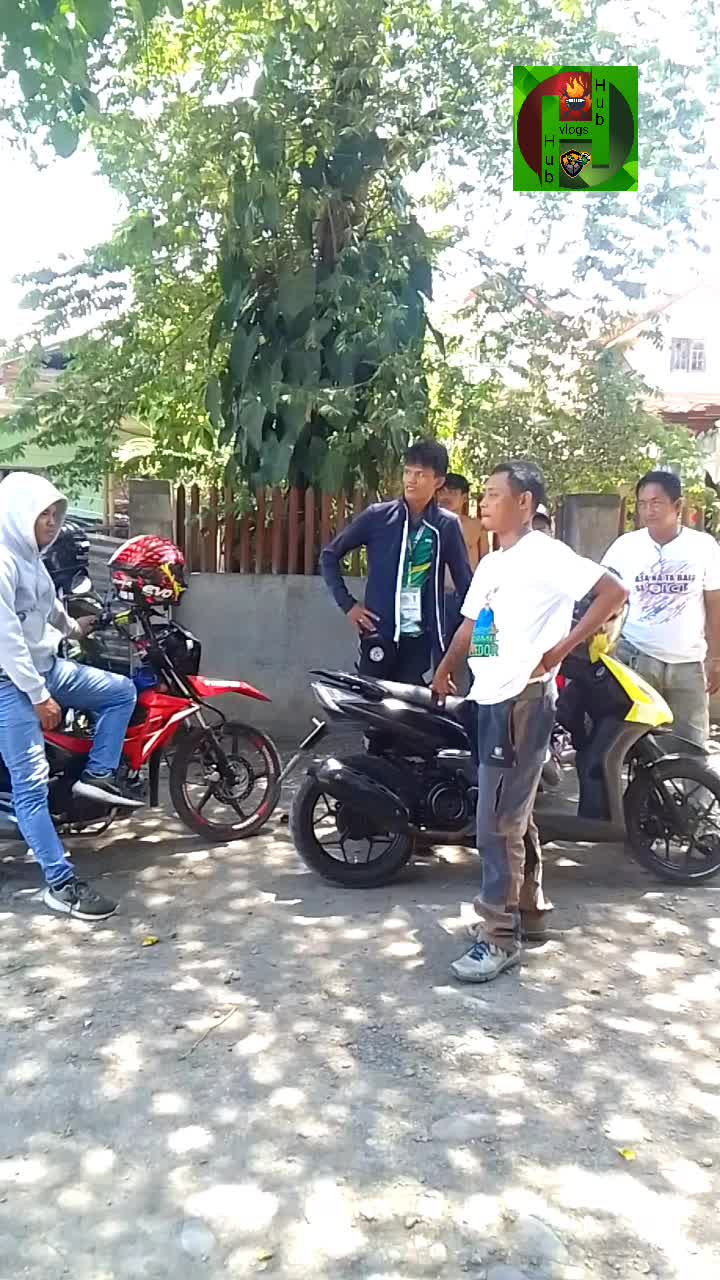 @Jojie Abejaron