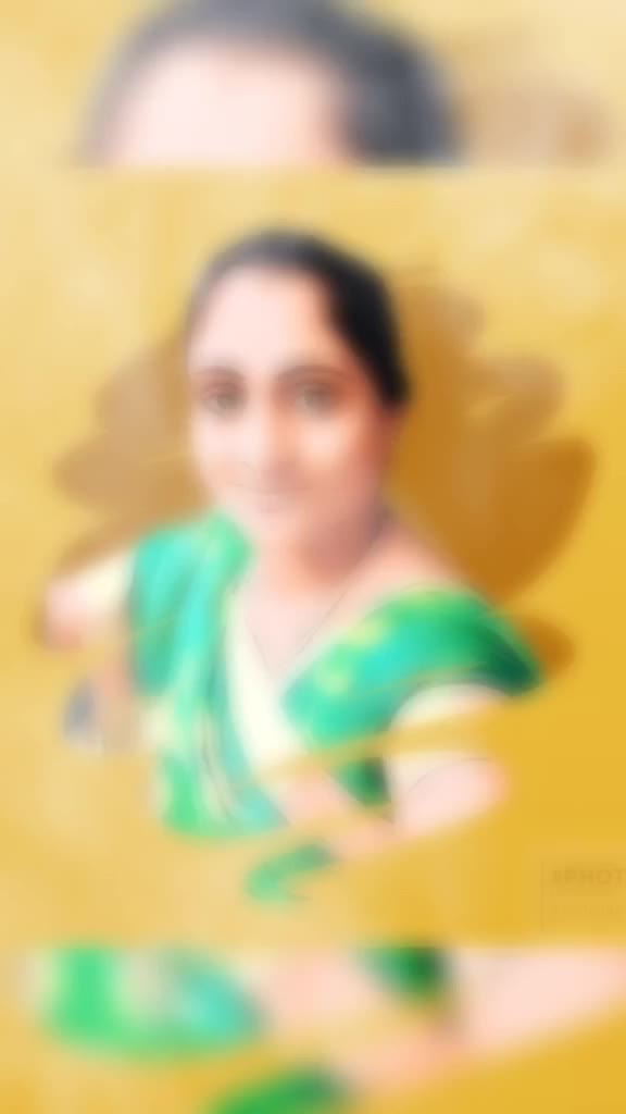 @nireesha niree