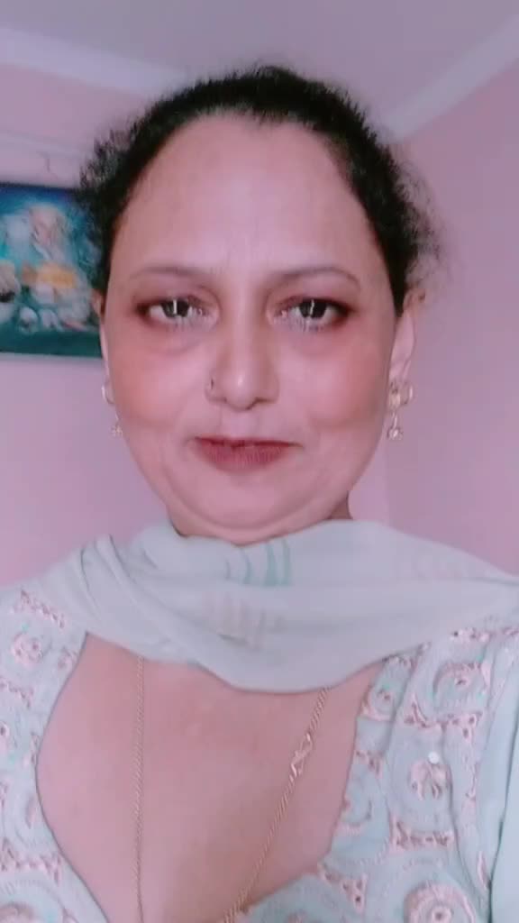 @Kanchan Bamothra