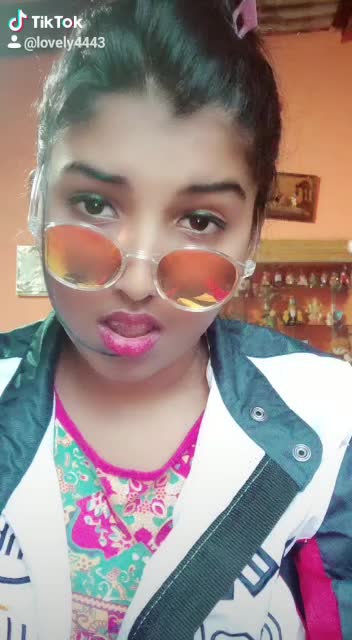 @Shivu Kumar