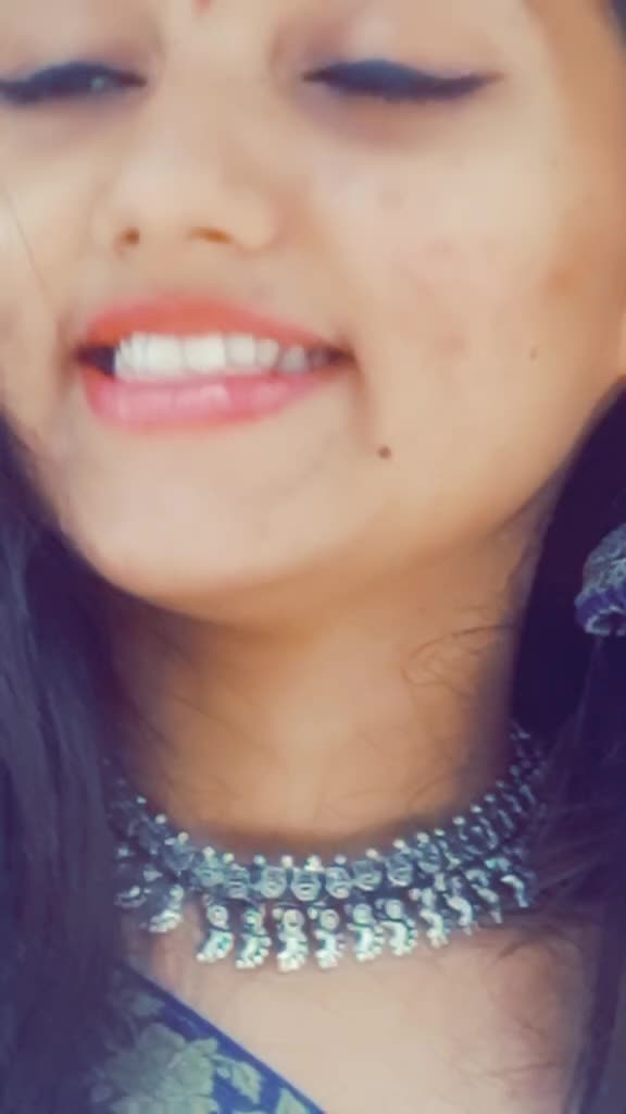 @❤Sñéhîthâ_Çhóçô! ❤