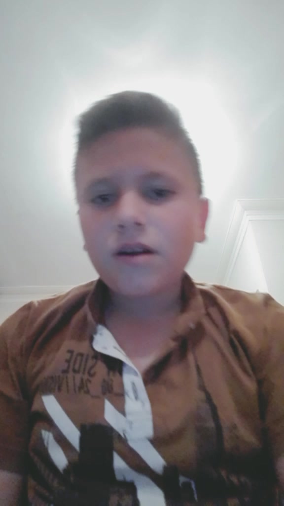 @&ouml;mer