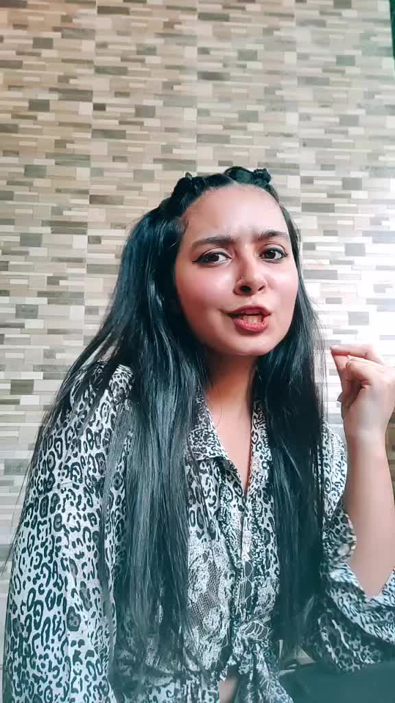 @Vanshika sahay