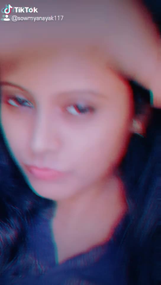 @SowmyaNayak117