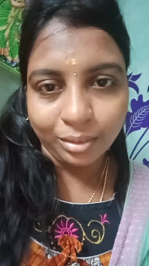 @Kowshikaa Sri