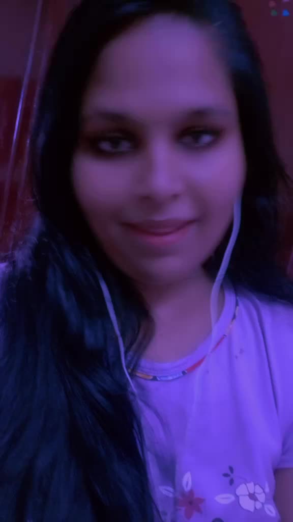 @Geethu