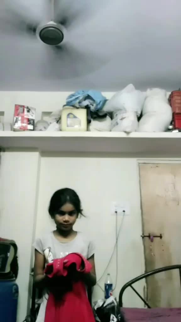 @E.jyothi
