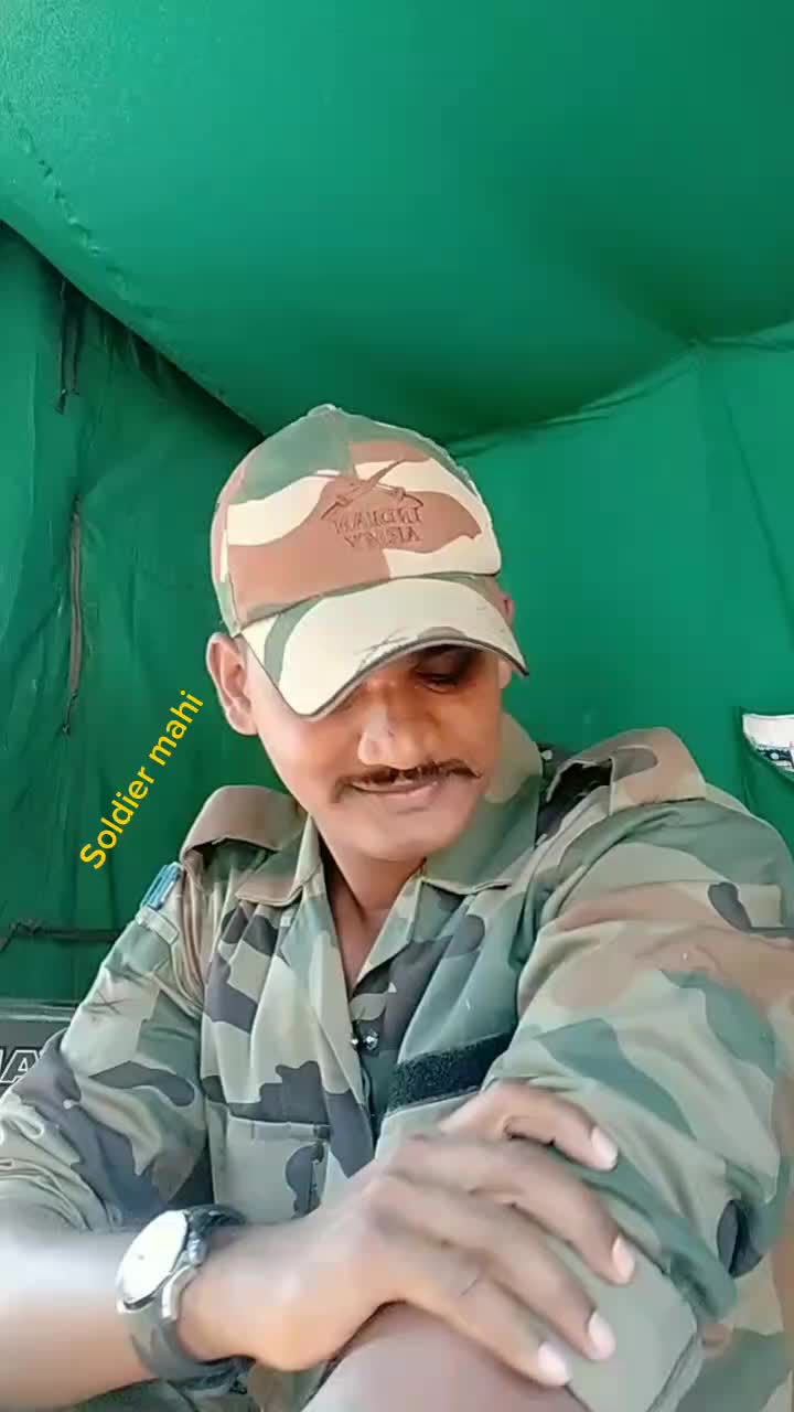 @mahendar mudhiraj